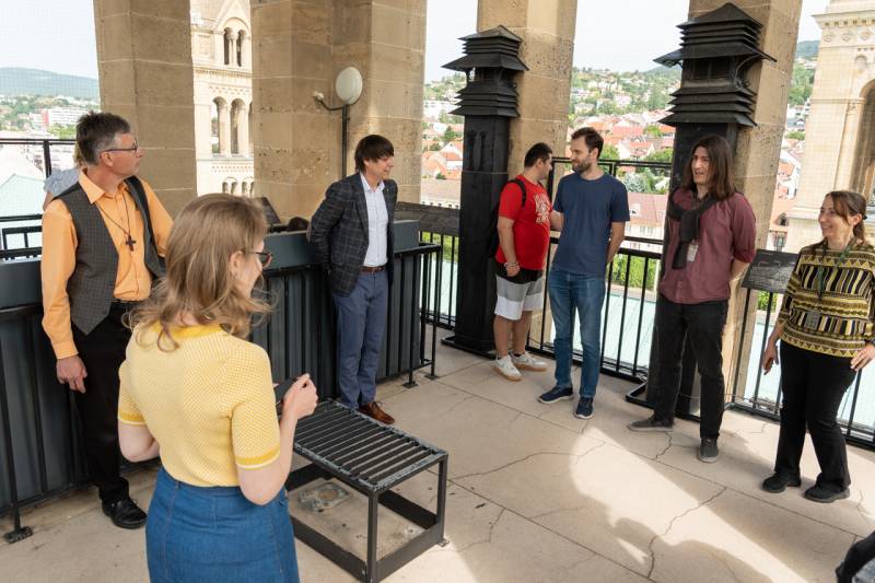 2025_06_18_hiv tarlat_25.jpg